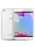 Best available price of BLU Life View Tab in The
