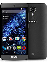 Best available price of BLU Life X8 in The