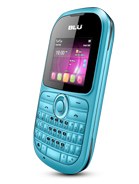 Best available price of BLU Lindy in The