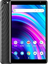 Best available price of BLU M8L 2022 in The