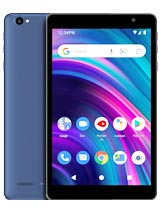 BLU G51 at The.mymobilemarket.net
