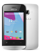 Best available price of BLU Neo 3-5 in The