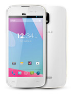 Best available price of BLU Neo 4-5 in The