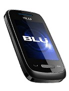 Best available price of BLU Neo in The