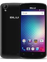 Best available price of BLU Neo X Mini in The