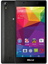 Best available price of BLU Neo X Plus in The