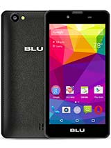 Best available price of BLU Neo X in The