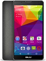Best available price of BLU Neo XL in The