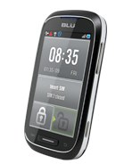 Best available price of BLU Neo XT in The