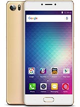 Best available price of BLU Pure XR in The