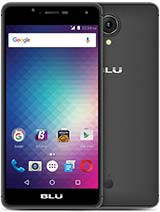 Best available price of BLU R1 HD in The