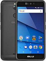 Best available price of BLU R2 in The