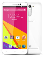 Best available price of BLU Studio 6-0 LTE in The