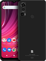 Best available price of BLU S91 Pro in The