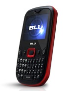 Best available price of BLU Samba Mini in The