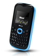 Best available price of BLU Samba in The