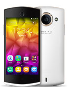 Best available price of BLU Selfie in The