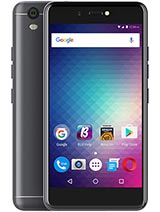 Best available price of BLU Studio G Max in The