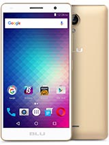 Best available price of BLU Studio G Plus HD in The