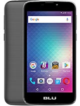 Best available price of BLU Studio J5 in The