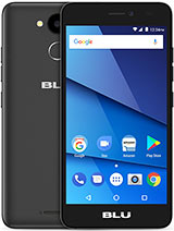 Best available price of BLU Studio J8M LTE in The
