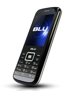 Best available price of BLU Slim TV in The