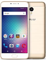 Best available price of BLU Studio Max in The