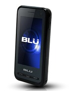 Best available price of BLU Smart in The