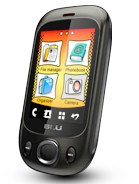 Best available price of BLU Spark in The