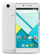 Best available price of BLU Studio Energy in The