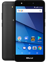 Best available price of BLU Studio J8 in The