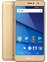 Best available price of BLU Studio J8 LTE in The