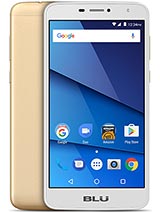 Best available price of BLU Studio Mega in The