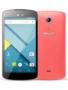 Best available price of BLU Studio X Plus in The