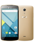 Best available price of BLU Studio X in The