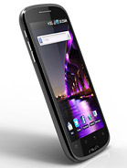 Best available price of BLU Studio 5-3 in The
