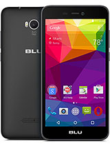 Best available price of BLU Studio 5-5 HD in The