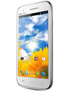 Best available price of BLU Studio 5-0 in The