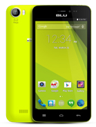 Best available price of BLU Studio 5-0 CE in The