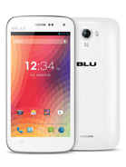 Best available price of BLU Studio 5-0 II in The