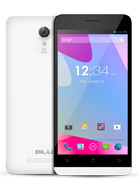 Best available price of BLU Studio 5-0 S II in The