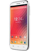 Best available price of BLU Studio 5-3 II in The