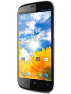 Best available price of BLU Studio 5-3 S in The
