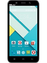 Best available price of BLU Studio 5.5C in The