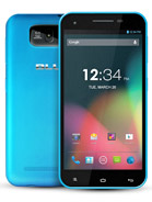 Best available price of BLU Studio 5-5 in The