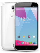 Best available price of BLU Studio 6-0 HD in The