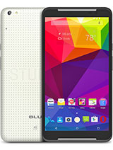 Best available price of BLU Studio 7-0 LTE in The