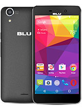 Best available price of BLU Studio C Super Camera in The