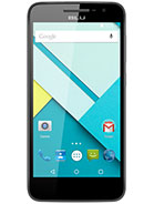 Best available price of BLU Studio C in The