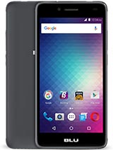 Best available price of BLU Studio C 8-8 LTE in The